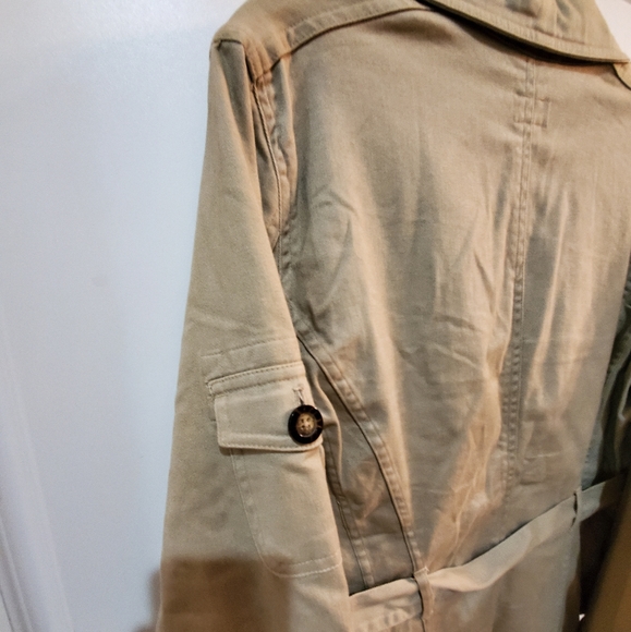 Blazer/Jacket - Picture 7 of 7